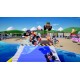 Igra Paw Patrol Rescue Wheels: Championship (Nintendo Switch)