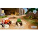 Igra Paw Patrol Rescue Wheels: Championship (Nintendo Switch)