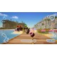 Igra Paw Patrol Rescue Wheels: Championship (Nintendo Switch)