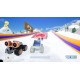 Igra Paw Patrol Rescue Wheels: Championship (Nintendo Switch)