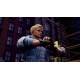 Igra Double Dragon Revive - Deluxe Edition (Nintendo Switch)
