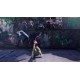 Igra Double Dragon Revive - Deluxe Edition (Nintendo Switch)