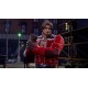 Igra Double Dragon Revive - Deluxe Edition (Nintendo Switch)