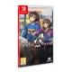 Igra Until Then (Nintendo Switch)