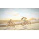 Igra Until Then (Nintendo Switch)