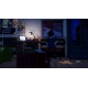 Igra Until Then (Nintendo Switch)
