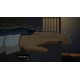 Igra Until Then (Nintendo Switch)