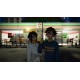 Igra Until Then (Nintendo Switch)