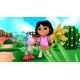 Igra Dora: Rainforest Rescue (Nintendo Switch)