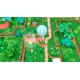 Igra Dora: Rainforest Rescue (Nintendo Switch)