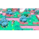 Igra Dora: Rainforest Rescue (Nintendo Switch)