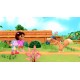 Igra Dora: Rainforest Rescue (Nintendo Switch)