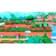 Igra Dora: Rainforest Rescue (Nintendo Switch)