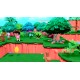 Igra Dora: Rainforest Rescue (Nintendo Switch)