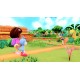 Igra Dora: Rainforest Rescue (Nintendo Switch)