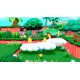 Igra Dora: Rainforest Rescue (Nintendo Switch)