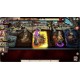 Igra Talisman 40th Anniversary Edition (ciab) (Nintendo Switch)