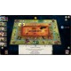 Igra Talisman 40th Anniversary Edition (ciab) (Nintendo Switch)