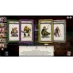 Igra Talisman 40th Anniversary Edition (ciab) (Nintendo Switch)