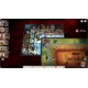 Igra Talisman 40th Anniversary Edition (ciab) (Nintendo Switch)