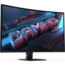 Monitor GIGABYTE GS32QCA