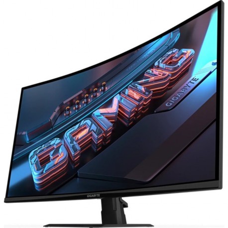 Monitor GIGABYTE GS32QCA