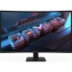 Monitor GIGABYTE GS32QCA