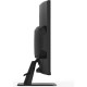 Monitor GIGABYTE GS32QCA
