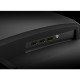 Monitor GIGABYTE GS32QCA