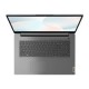 Prenosnik LENOVO IdeaPad 3 R7-5825U, 16GB, 512GB