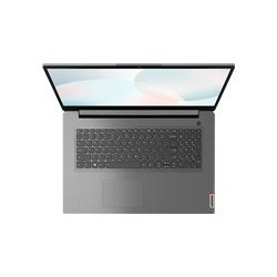 Prenosnik LENOVO IdeaPad 3 R7-5825U, 16GB, 512GB