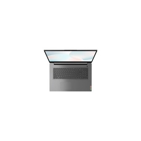 Prenosnik LENOVO IdeaPad 3 R7-5825U, 16GB, 512GB