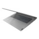 Prenosnik LENOVO IdeaPad 3 R7-5825U, 16GB, 512GB