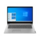 Prenosnik LENOVO IdeaPad 3 R7-5825U, 16GB, 512GB
