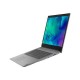 Prenosnik LENOVO IdeaPad 3 R7-5825U, 16GB, 512GB