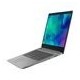 Prenosnik LENOVO IdeaPad 3 R7-5825U, 16GB, 512GB