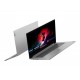 Prenosnik LENOVO IdeaPad 3 R7-5825U, 16GB, 512GB