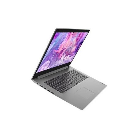 Prenosnik LENOVO IdeaPad 3 R7-5825U, 16GB, 512GB, W11H