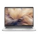 Prenosnik LENOVO IdeaPad 3 R7-5825U, 16GB, 512GB, W11H