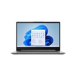 Prenosnik LENOVO IdeaPad 3 i5-1335U, 16GB, 512GB, W11H