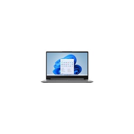 Prenosnik LENOVO IdeaPad 3 i5-1335U, 16GB, 512GB, W11H