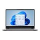 Prenosnik LENOVO IdeaPad 3 i5-1335U, 16GB, 512GB, W11H