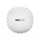 Prenosnik LENOVO IdeaPad 3 i5-1335U, 16GB, 512GB, W11H