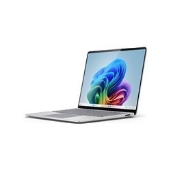 Prenosnik MS Surface Laptop Copilot+ Snapdragon X Plus, 16GB, 256GB, W11H