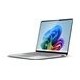 Prenosnik MS Surface Laptop Copilot+ Snapdragon X Plus, 16GB, 256GB, W11H