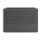 Prenosnik MS Surface Laptop Copilot+ Snapdragon X Plus, 16GB, 256GB, W11H