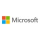 Prenosnik MS Surface Laptop Copilot+ Snapdragon X Plus, 16GB, 256GB, W11H