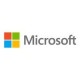 Prenosnik MS Surface Laptop Copilot+ Snapdragon X Plus, 16GB, 256GB, W11H
