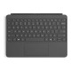 Prenosnik MS Surface Laptop Copilot+ Snapdragon X Plus, 16GB, 256GB, W11H