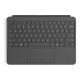 Prenosnik MS Surface Laptop Copilot+ Snapdragon X Plus, 16GB, 256GB, W11H